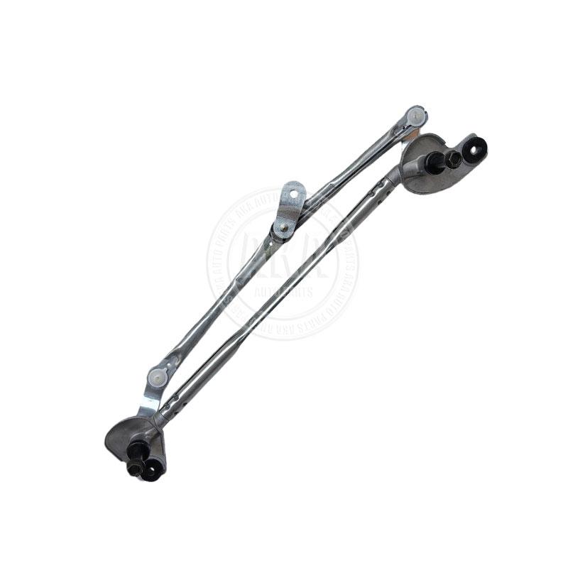 Front Windshield Wiper Motor And Linkage Assembly Kit For DFSK Fengon Glory 580 Wiper stalk