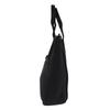 Titleist Summer Series Cooler Bag, Black, TA23SCCBJ-0