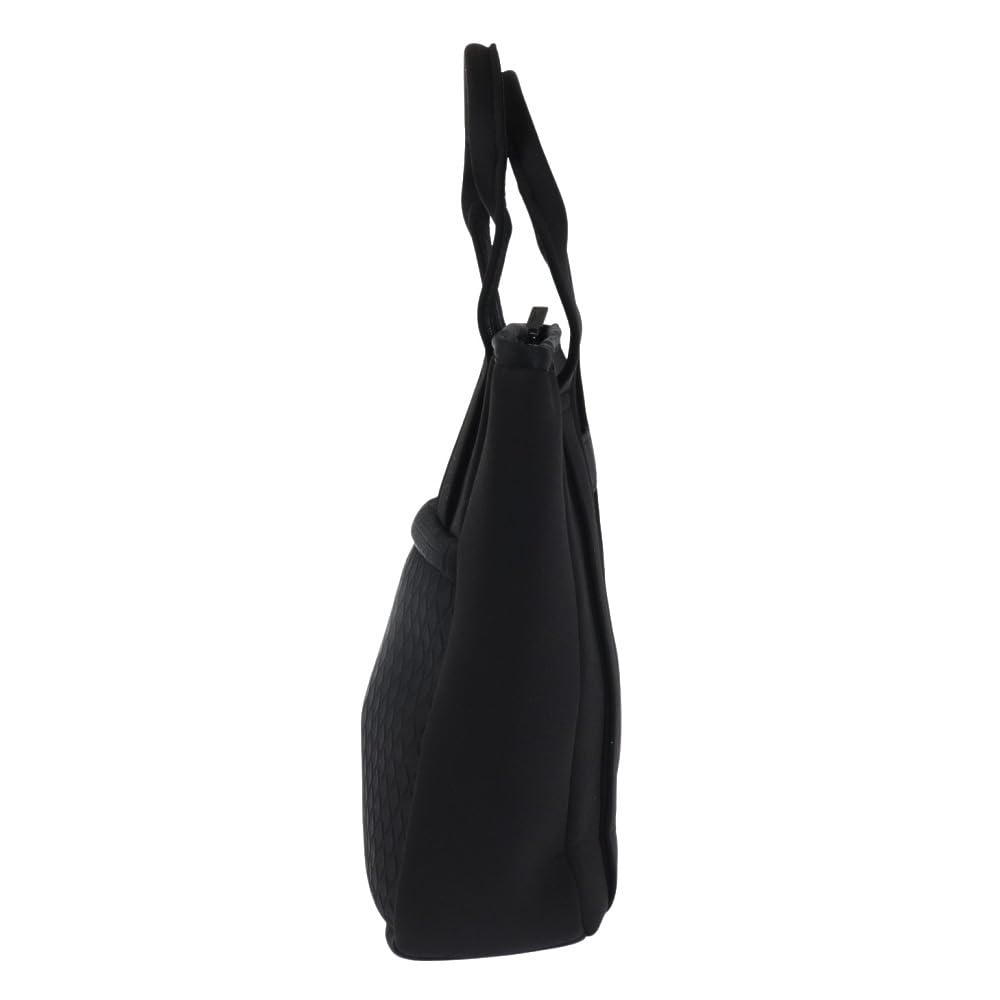 Titleist Summer Series Cooler Bag, Black, TA23SCCBJ-0
