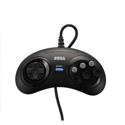 Manette de commande Mega Drive Mini 6B