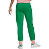 adidas Spodnie dresowe Originals Adicolor 70s Zielone IB2054