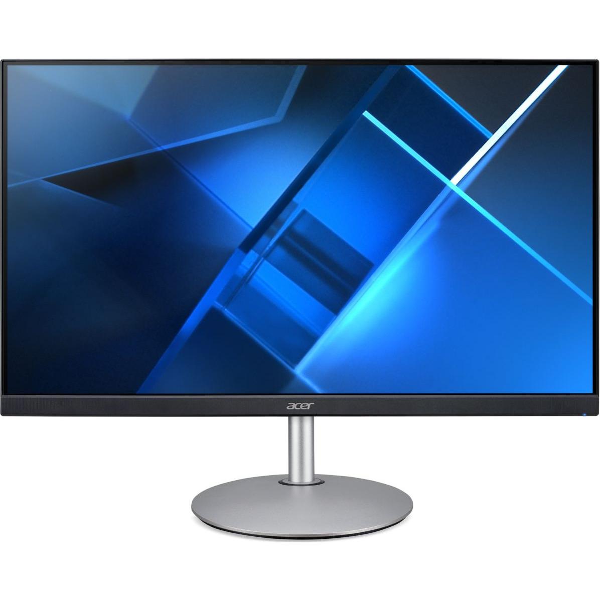 

Экран Acer Cb272esmiprx