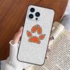 Andreil All for the Game Carcasă de telefon Palmetto Pentru iPhone 17 Pro Max 16 15 13 12 11 14 Pro Max Plus 13 12 Mini 17 Air 16e Husă