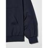 GU by Uniqlo Zip Up Parka Rokh