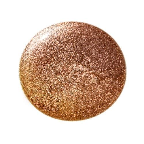 [Bandi] Salon de Nail Two Tone Coquette Magnet 7ml