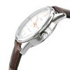 Cheap CASIO Standard Quartz Watch [Casio Casio] Women's LTP-V005L-7B3