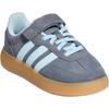 Kids' Sneakers Adidas BARREDA DECODE Kids' Skateboarding Shoes Kids