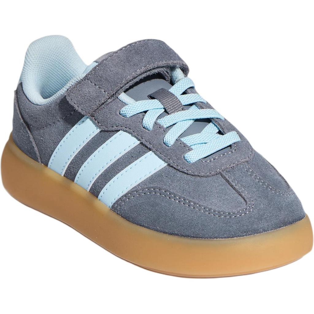 Kids' Sneakers Adidas BARREDA DECODE Kids' Skateboarding Shoes Kids