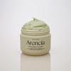 Fresh Green Rice Mochi Cleanser 120ml