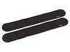 Cot High Tension Floor Protector Cover BD-030C