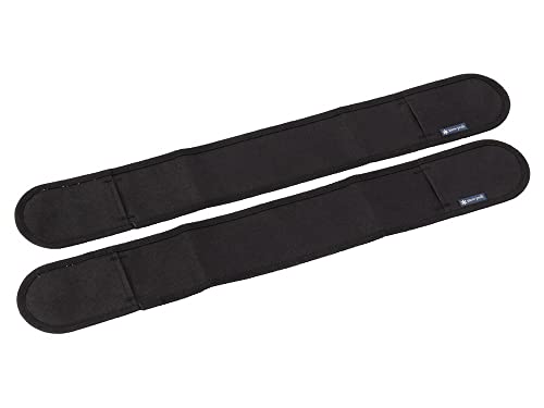 

Snow Peak Раскладушка Высокого Натяжения Защитный Чехол для Пола BD-030C