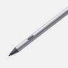 BOOX InkSense Plus Active Stylus Pen