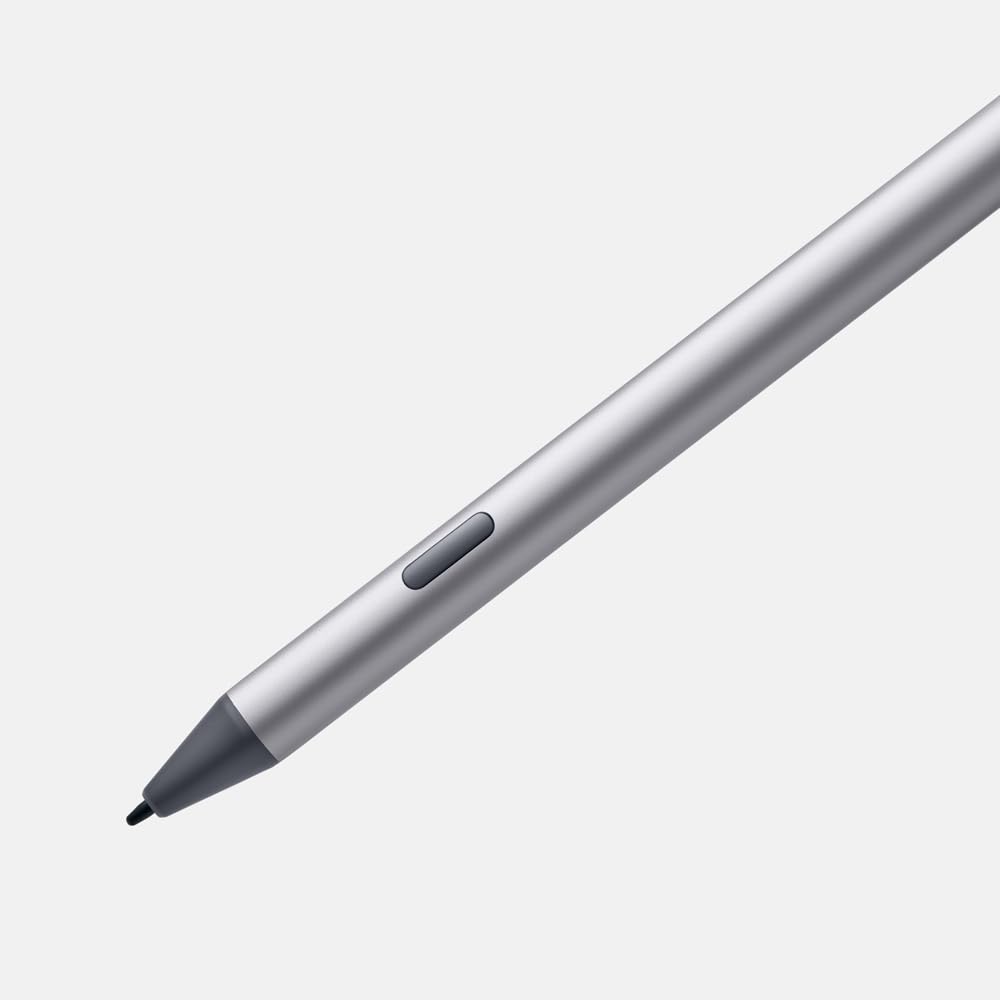 BOOX InkSense Plus Active Stylus Pen