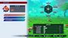 FARMAGIA Edition Switch Collector's -