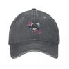 My Babygirl Dan Heng Baseball Cap Golf Hat Custom Caps Snapback Cap Hat Luxury Brand Caps For Unisex Womens