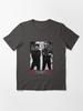 the musician mode 2023,mode live tour memento mori memories 2024 world tour Essential T-Shirt