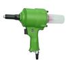 Gaobao Industrial-Grade Pneumatic Self-Suction Rivet Gun