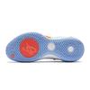 Anta KAI 1 Men White Red 912341103-6