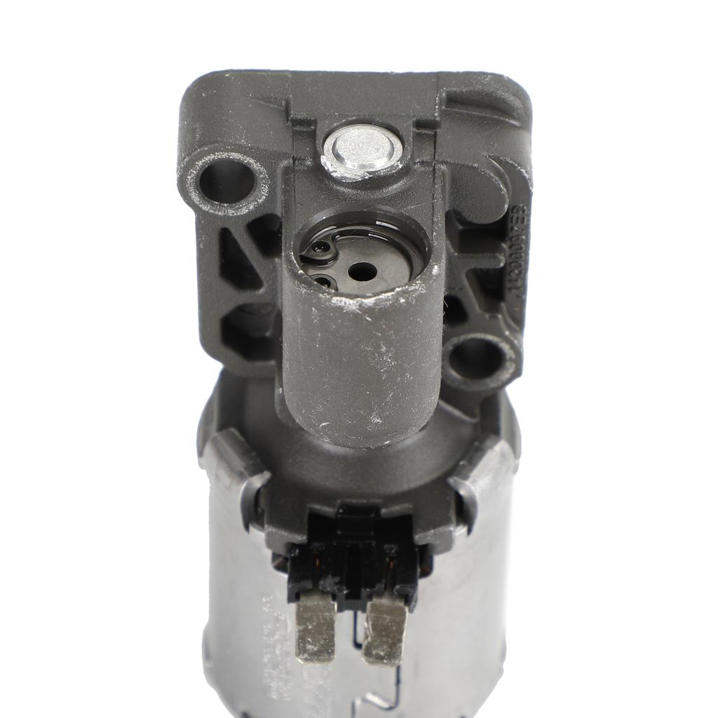 0B5 DSG Mechatronics Repair Board Transmission Harness W/ Solenoids 0B5398009D