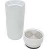 Camden Stainless Steel 350ml Tumbler