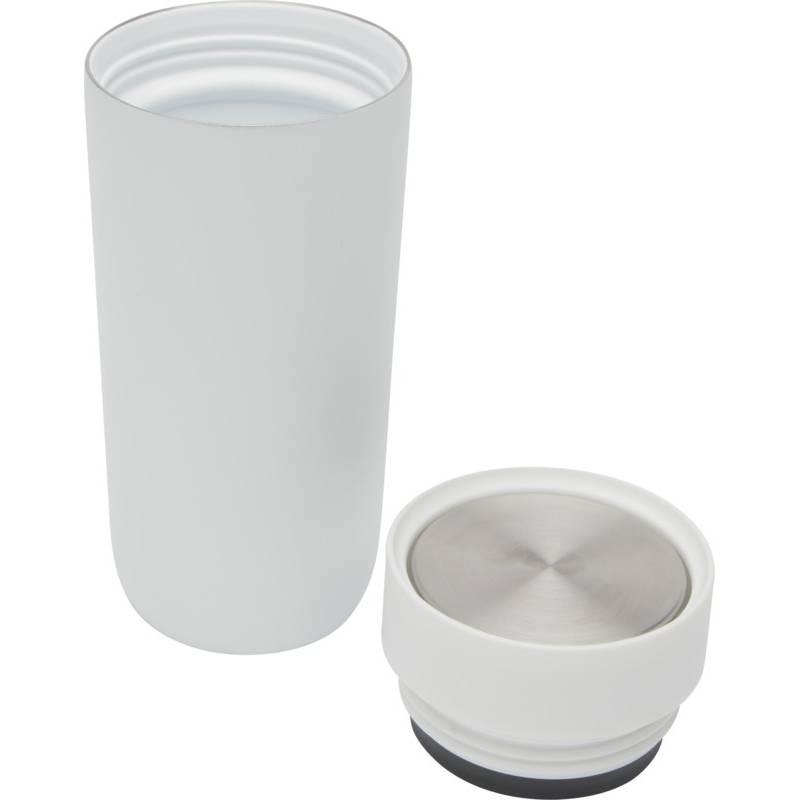 Camden Stainless Steel 350ml Tumbler