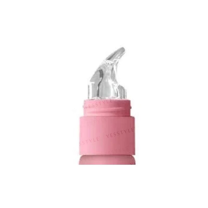 RIMMEL LONDON - Oh My Gloss! Lip Butter Balm