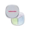 WAKEMAKE Stay Fixer Multi Color Powder / pact