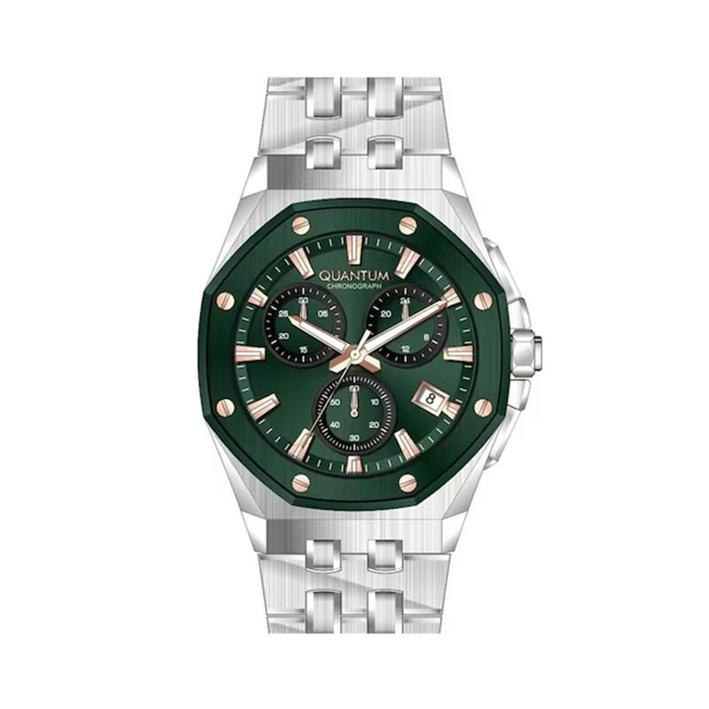 

Мужские наручные часы Quantum HNG1063.370