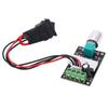 Motor Speed Controller PWM Control Switch Regulator DC 6V‑28V 3A CW CCW Rotation