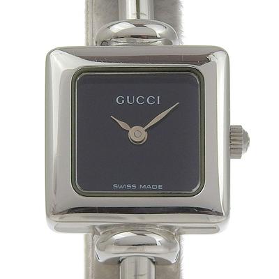 Orologi