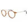 David Beckham Db 1024 Hqz Men Eyeglasses