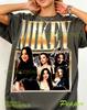 MIKEY MADISON Vintage Shirt, Mikey Madison Homage Tshirt, Mikey Madison Fan, Mikey Madison Retro 90s Sweater, Mikey Madison Merch #saf