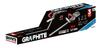 BATTERY HEDGE TRIMMER 36V ENERGY+ - T 58G042