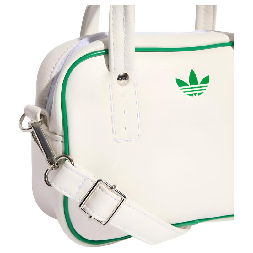 adidas Originals London Adicolor Xs Mini-Tasche mit Henkeln JX7873