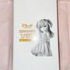 [USED] Himari, Girl in the Sunshine, 1/6 Scale Complete Figure, B'full