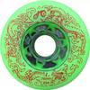 Skates – Rodas de skate