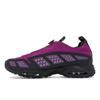 Nike  Air Sunder Max GORE-TEX Bold Berry Women Sneakers Purple Dark-Smoke-Grey Ghost-Black FZ4238-500