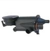 Porsche 911 3.6L (2002-2008) Oil and Gas Separator 99610702651