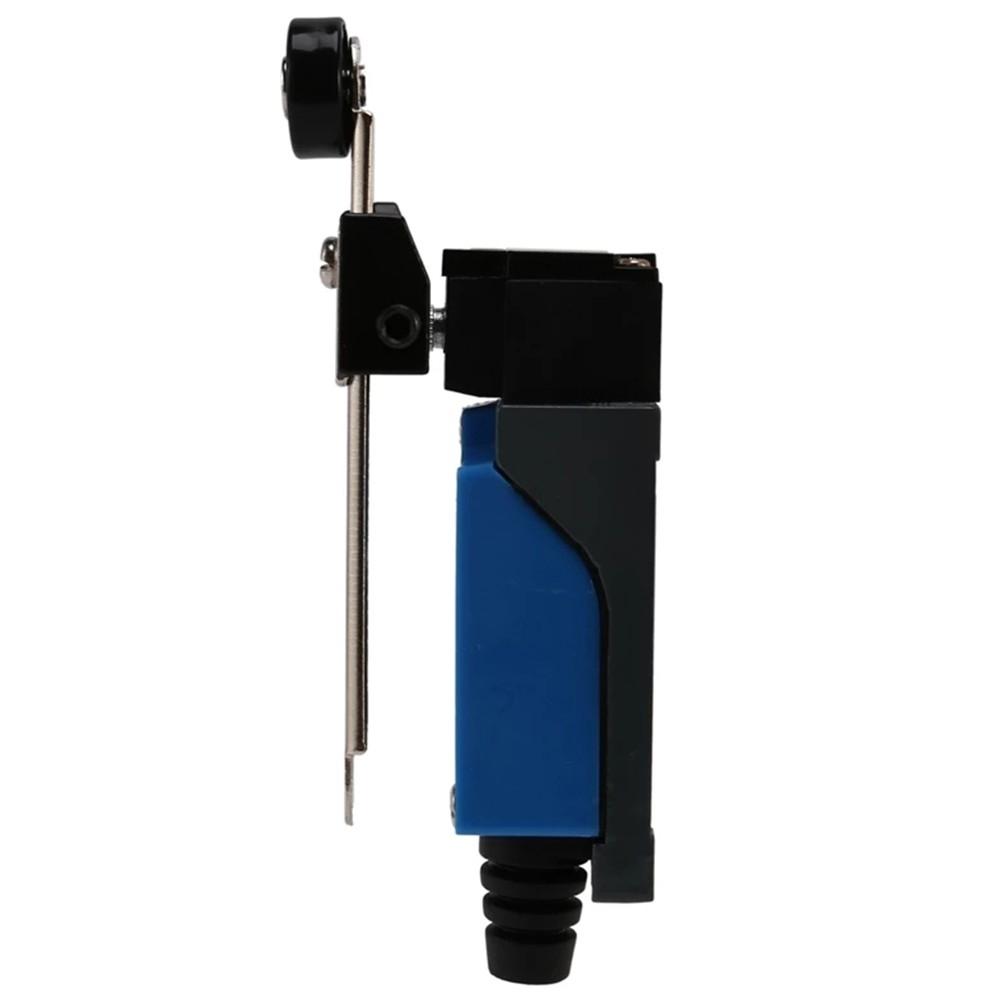 ME-8108 Momentary AC250V 5A Limit Switch For CNC Mill Plasma High Quality