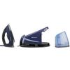 Steam Generating Iron Orbegozo Vp8550 2400 W Plastic