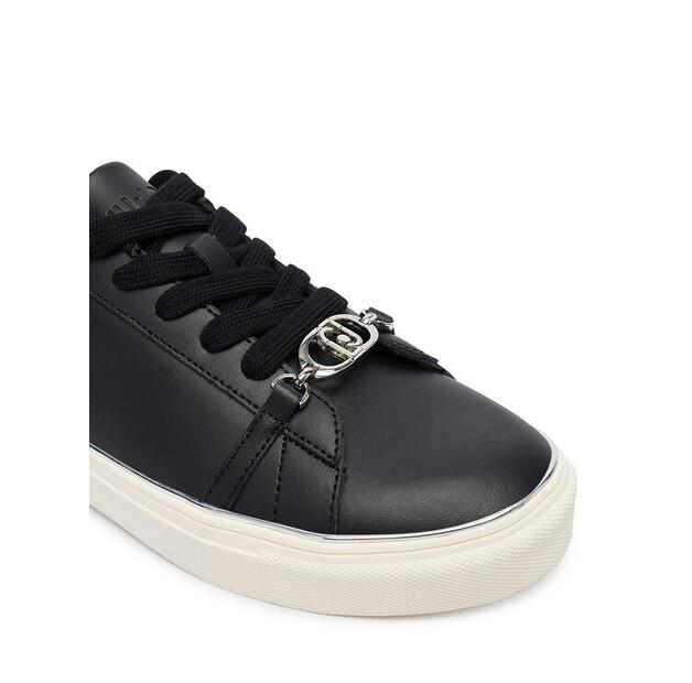 Кроссовки Liu Jo Kiki 01