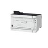Canon LBP621Cw Wireless A4 Color Laser Printer CN Plug (adapter Included)