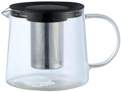 KINGHOFF KH-4845 HERBAL TEA INFUSER 1.5L