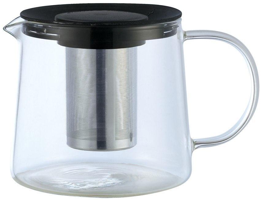 KINGHOFF KH-4845 HERBAL TEA INFUSER 1.5L