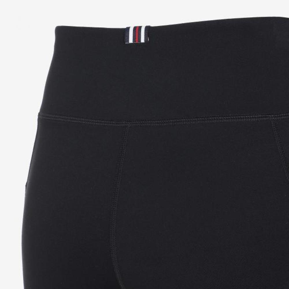 Fila Tennis Basic Leggings