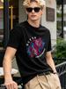 Top – T-shirts