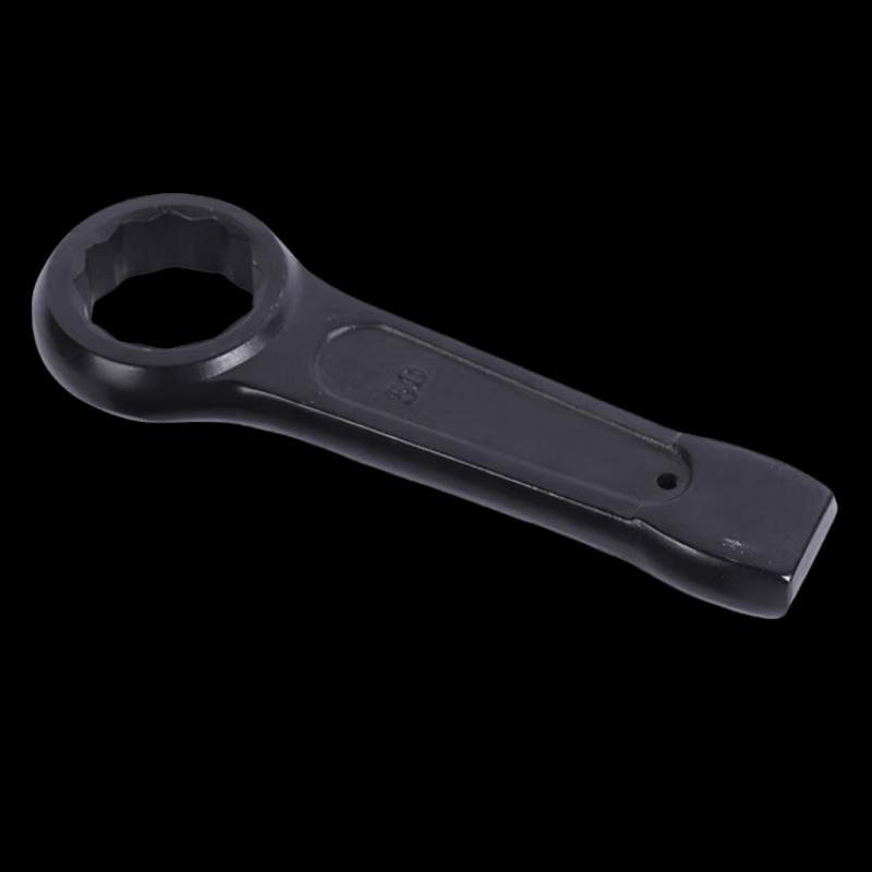 Yuwan Heavy Duty Impact Box Wrench