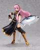 Figma Megurine Luka