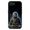 Wallpaper I-Irons M-Maidens M-Rocks Cover for Motorola Moto Edge 50 30 Fusion 40 NEO Ultra Pro G22 G23 G20 G35 G84 G13 G53 Case