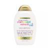 Regenerierendes Shampoo OGX Kokosöl Wunderöl 385 ml